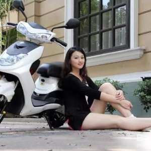 �綯����ô����