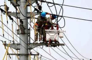 ũ������������ʲôϵͳ