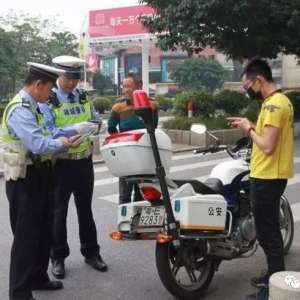 �綯�����»�����Ʒ����Դ���ֳ�