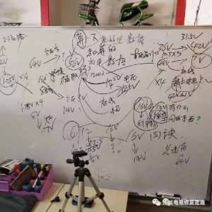 �綯������޸����������͸���Ҫ�������ѵķ����С����