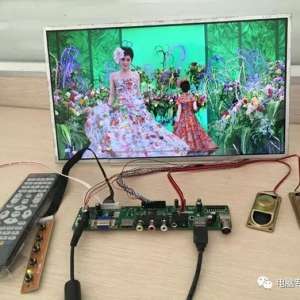 ��ү���ʼǱ����廵�˾͸ĸ�Һ������Ҳ����