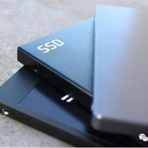 ���԰�װ��̬Ӳ�̵ĺô��ͻ�����֪����