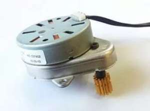 18���綯��֪ʶ��֪��10������繤û�׸ɣ�