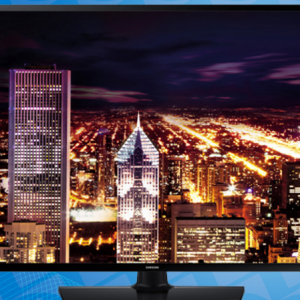 ����UA48HU5903J��Һ���ʵ����޹��ϼ���