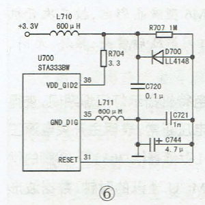 L40E9S��Һ���ʵ磬�ް���