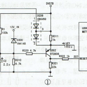 L32E77B��Һ���ʵ磬���ܶ��ο���(��"����"�����ɫָʾ�Ʋ��ܱ�Ϊ��ɫ)