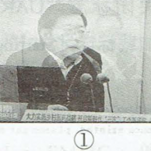 46Ӣ���ֻ�Һ���ʵ磬�տ���ʱͼ�������������Ӻ�ͼ���ϳ��ֿ��ٻζ��İ�Ӱ