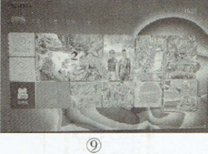 ����Һ���ʵ�MSD338STV5.0��ͨ�����廻�����ͼ��(��)