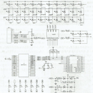 ����HPC-IFISϵ�е���͵緹�ҵ�·ԭ��ͼ����ϴ���