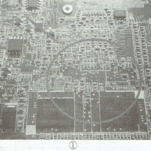 ����E47A�ͱʼǱ����Կ�������ʾ����ά��