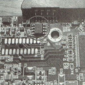 ����500GBӲ��ͨ���޷�Ӧ���ϼ���