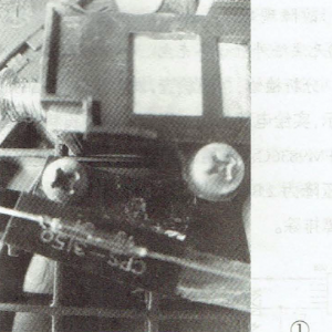 �ղ���CYSB50F818-100���򸪵�ѹ��������"E2"���ϼ���