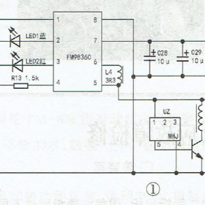 ROCK(���)��Яʽ����С������ϼ���ʵ��
