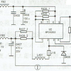 TCL-L43F2800A��Һ���ʵ磬�׻�������