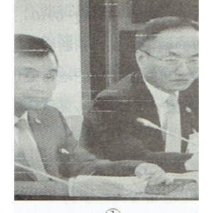 ��ʾ��������TCL37K73BҺ������ͼ�����и����߹���