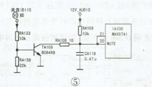 TCL����L40H78F��Һ���ʵ磬�����ŵ���������