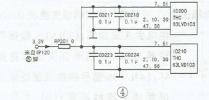 TCL����L46M71D�Ͳʵ磬��������������