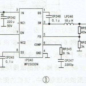 TCL����MC77��оL37M71D��Һ���ʵ磬��ͨ��Դ���غ󣬺�ɫָʾ����;�ٰ�ң�����ϵ�" ...