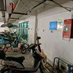 �綯���������ϲ����ã�����һ��С���ţ�����İ����ܶ��ü���