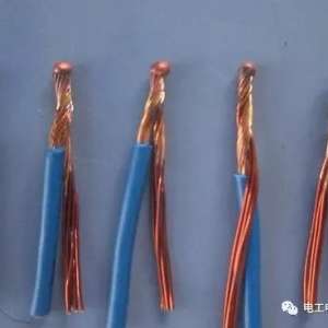 Ϊʲôװ���ж�����Ӳ���ߣ�Ӳ���ߺ���������ʲô����