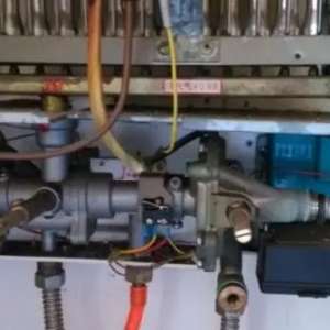 ����ˮ��ά�ޡ����������Ϻ�ά��