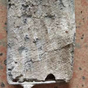 �ɵ綯������޸������������ʧЧҲ���ݱ�ĵ�Ӱ