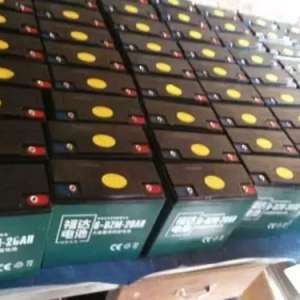 �綯����ز����ã���ô��װ����