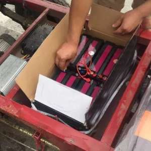 СС�ķ�������ܾ����õ��¯������