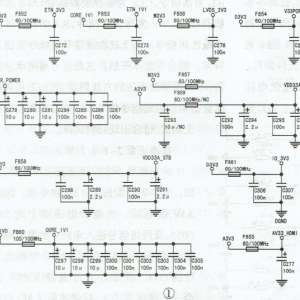 ��ά8R76��оҺ���ʵ����峣�����ϼ���˼·