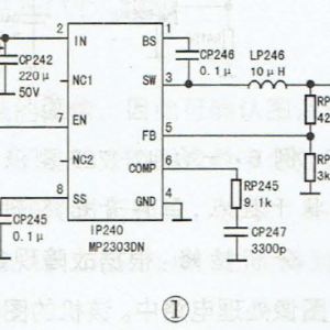 TCL����L37M71D��Һ���ʵ磬��ͨ��Դ���غ󣬺�ɫָʾ����;�ٰ�ң�����ϵ�"����"  ...