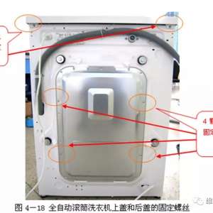 ȫ�Զ���Ͳϴ�»����������ṹ����ж