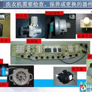 ����С��ͯϴ�»����ȫ����