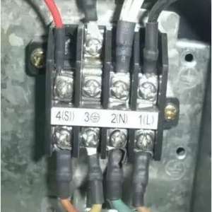 ��Ƶ�յ����ڻ�������������𶯵�ά��˼·�ͷ���