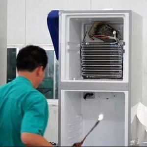 ά�ޱ������ʱ����ͭ������������ô���ӵģ�