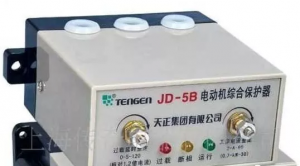 �綯���ۺϱ�����ʱ��͵������Բ���