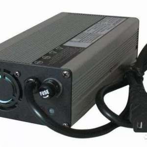 Ϊʲô���ڵ綯������������׻����������ĸ�ԭ��