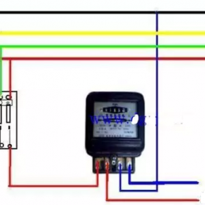 �������ôתΪ����磿�����������Ľ��߷���
