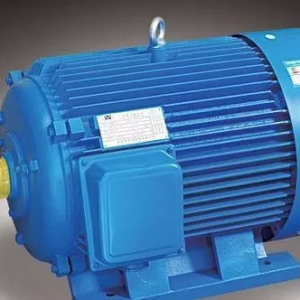 220V�綯����Ҫ�ӵ�����