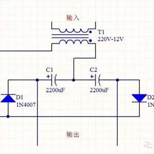 �������4��Ԫ��������ѹ��·����ѹ��������2����