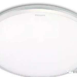 ��������LED������ܵƵ�����