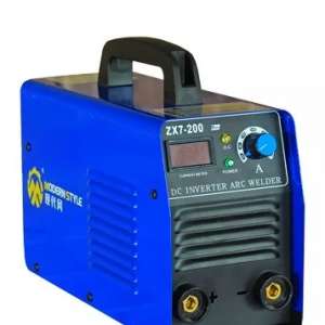 �纸����ν��ߣ�����֪ʶѧϰ