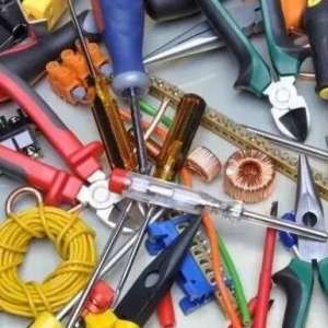 �ϵ繤��ѧͽ����25������