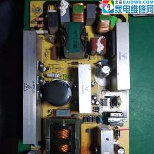 TCLҺ������42E9FE����Դ��һ�º�Ʋ�����