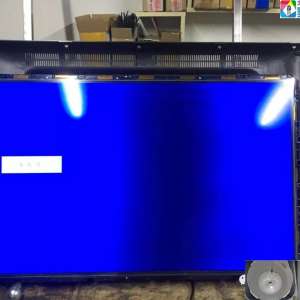 TCLҺ������L42E9FE�˿���Һ����С��ͨ���������޸�