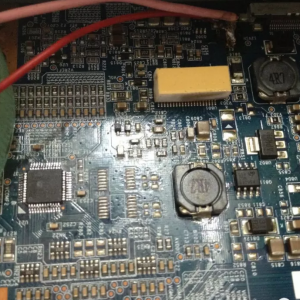 �߼���Ҳ����������