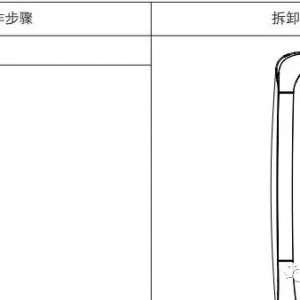 Բ�������ж