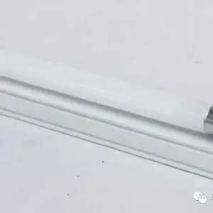 ˵˵�Ҿ������еĵƴ�ѡ��