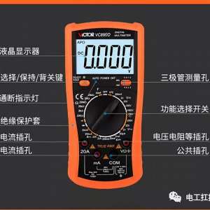 �繤����������������