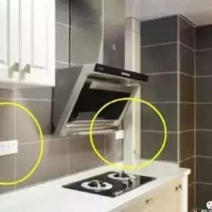 2018���¿��ز������ֲ��ǻƽ��ɣ������ܵ�