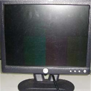 ����޸����� E153FpcҺ����ʾ����ʾ�ػ�����